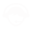 广西壮族自治区联系我们